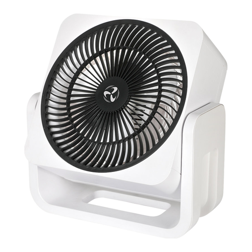 Bild von Tischventilator von Kaiserkraft