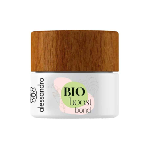 Bild von Alessandro International BIOboost Haftvermittler – für perfekte Nägel
