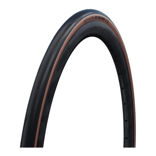 Bild von Schwalbe ONE Tube Type Performance Line Rennrad Faltreifen