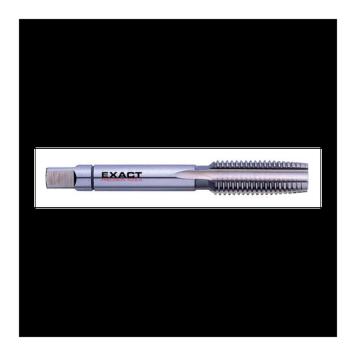 Bild von Exact 00677 Handgewindebohrer Vorschneider metrisch fein Mf50 1.5mm Rechtsschneidend DIN 2181 HSS 1S