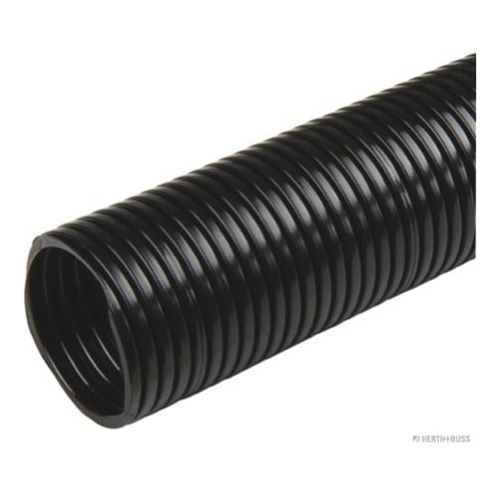 Bild von HERTH+BUSS ELPARTS Wellrohr 51271162 – Flexibles und zuverlässiges Produkt