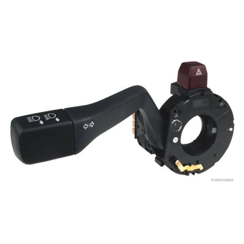 Bild von HERTH+BUSS ELPARTS Blinkerschalter 70287492