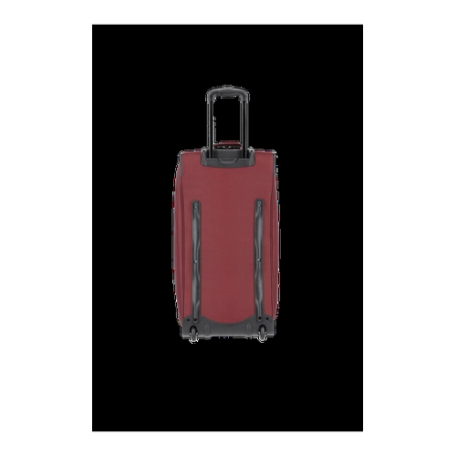 Bild von travelite Reisetasche »Basics Fresh, 71 cm, bordeaux«