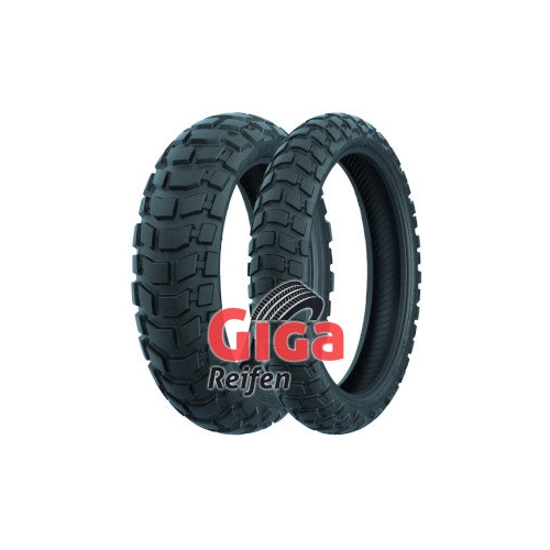 Bild von 140/80-17 69R K 60 Ranger Rear M/C M+S