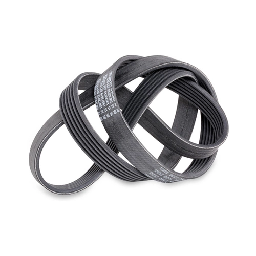 Bild von febi bilstein 29099 Keilrippenriemen