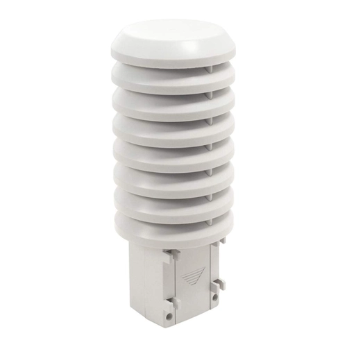 Bild von Technoline Profi Funk Wetterstation WS 2816 Plus
