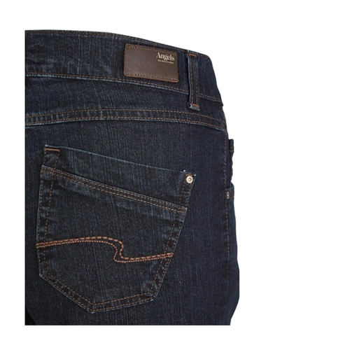 Bild von Angels Dolly Jeans dark denim 36/28