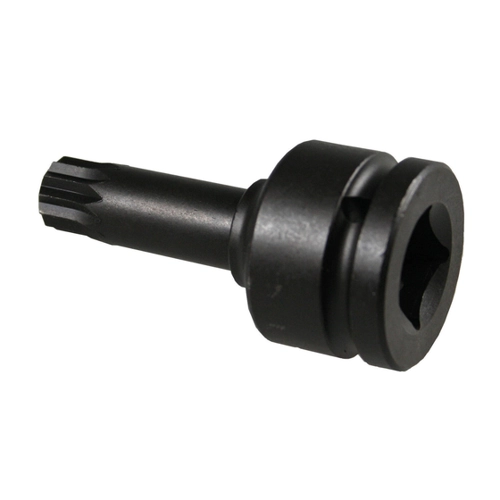 Bild von SW-Stahl 301025L Radlager Spezialeinsatz – Ein verlässlicher Partner