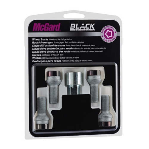 Bild von MCGARD 28177SUB Felgenschlösser im Produkt-Check