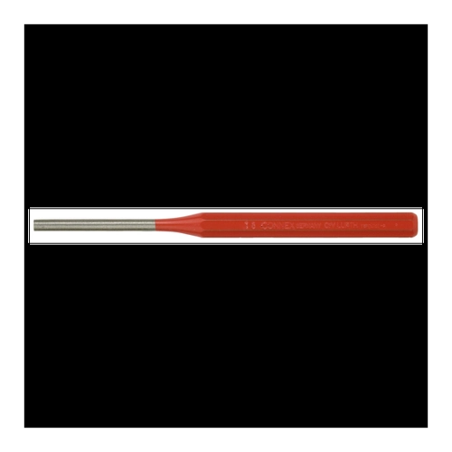 Bild von Conmetall Connex COXT661003 Splinttreiber 150 x 10 x 3 mm, Mehrfarbig