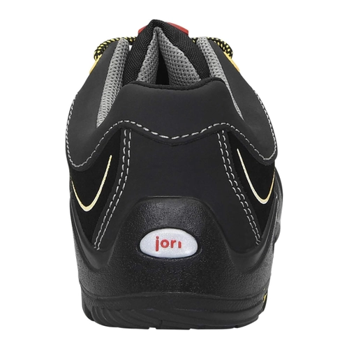Bild von Sicherheitshalbschuh HARRISON Low S3 von Jori Professional