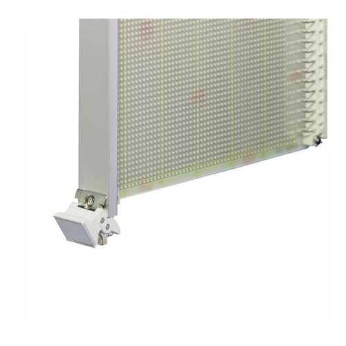 Bild von NVent SCHROFF 20817867 Steckbaugruppe – die ideale Lösung für Ihre Anforderungen