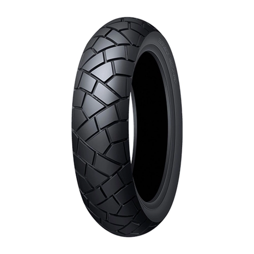 Bild von 160/60 R15 67H Trailmax Mixtour Rear