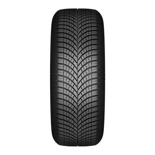Bild von Goodyear Vector 4Seasons G3 – Ganzjahresreifen für Ganzjahresgebrauch
