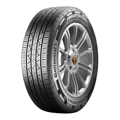 Bild von 215/55R16*H UG PERFORMANCE 3 93H