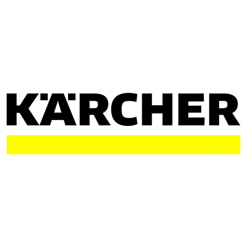 Bild von Kärcher Kabel mit Stecker *EU 3G0,75 - Artikelnummer 6.649-301.0