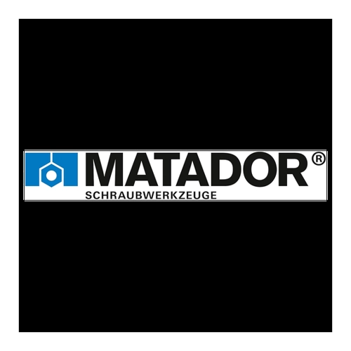 Bild von MATADOR Abisolierzange - Präzisionswerkzeug für Ihr Kabelprojekt