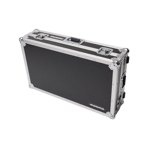 Bild von MAGMA DJ Controller Workstation DDJ-REV5 – Die optimale Transportlösung für DJs