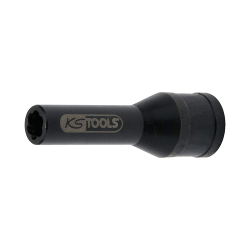 Bild von KS Tools 152.1621 Abdreher für Glühkerzenelektrode 2,60mm