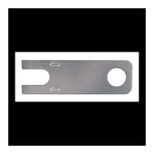 Bild von KS Tools Ventildichtungs-Werkzeug für 11mm Ventile 100.1182