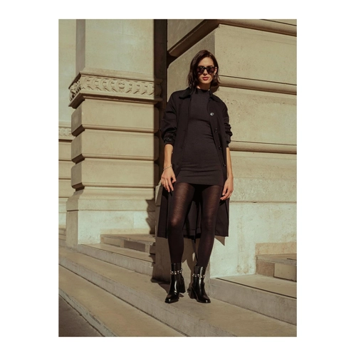 Bild von FALKE Softmerino Strumpfhose – Eleganz und Komfort vereint