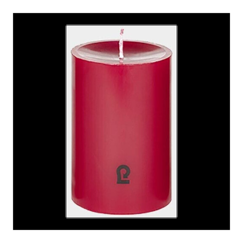 Bild von Lambert Stumpenkerze: Elegante Akzente für Ihr Zuhause