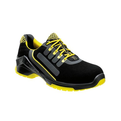 Bild von Sicherheitshalbschuh VD PRO 1580 ESD von Steitz Secura