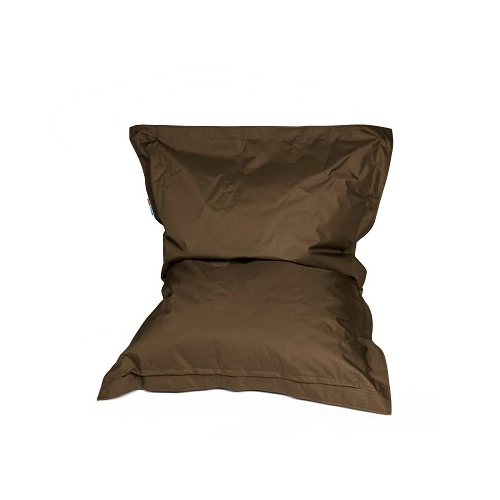 Bild von Sport-Thieme Sitzsack „Relax Indoor“ – Bequemlichkeit trifft Qualität