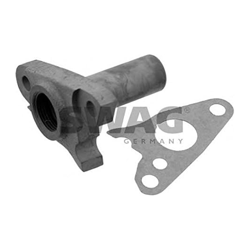 Bild von SWAG 10 10 1500 Spanner, Steuerkette mit Dichtung
