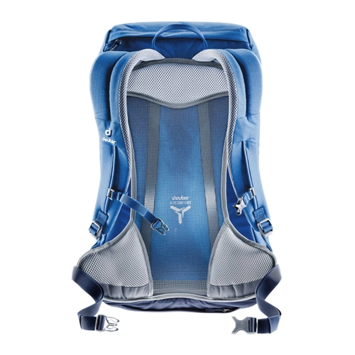 Bild von Deuter Zugspitze 24 Wanderrucksack (1316 lapis/navy)