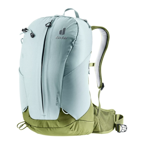 Bild von Deuter AC Lite 21 SL Rucksack (2272 pistachio/teal)