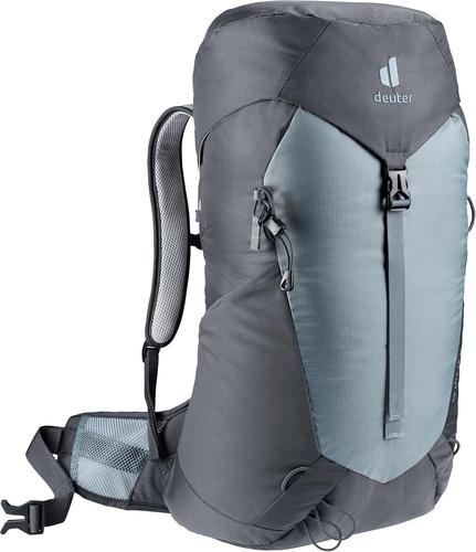 Bild von Deuter AC Lite 28 SL Rucksack Women (9603 curry/pepper)