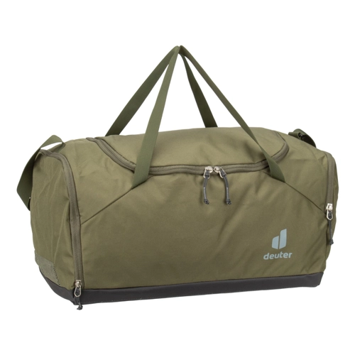 Bild von Deuter Hopper Sporttasche Khaki-Graphite