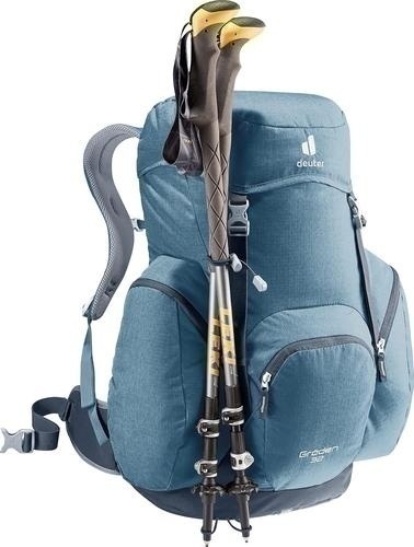 Bild von Deuter Gröden 32 Wanderrucksack