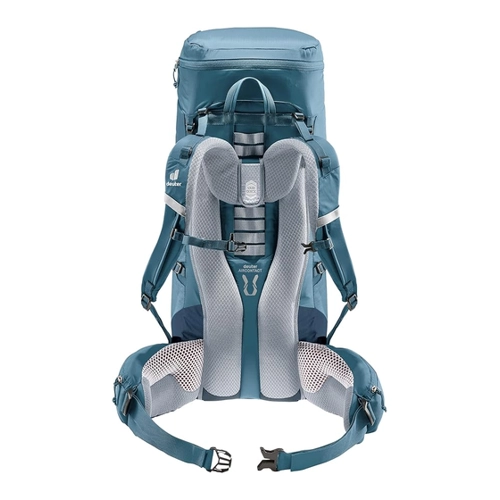 Bild von Deuter Aircontact Lite 40+ 10 Trekkingrucksack (1374 atlantic/ink)