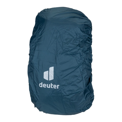 Bild von Deuter AC Lite 16 - Wanderrucksack "Atlantik-Ink"