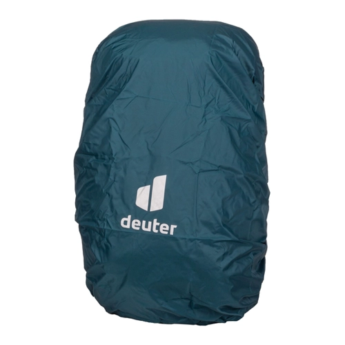 Bild von Deuter AC Lite 28 SL - Wanderrucksack "Sprout-Linden"