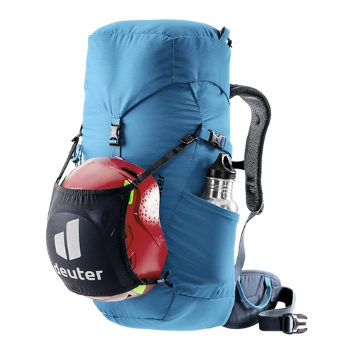 Bild von Deuter Climber 22 - Jr. Wanderrucksack 50 cm