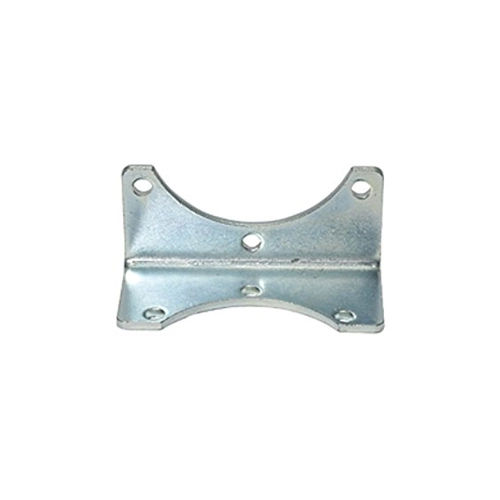 Bild von Riegler Halterbausatz Stand./Stand.mini für Druckregler G 3/4 u.G 1