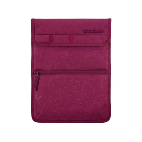 Bild von coocazoo Tablet-/Laptoptasche S 11 Zoll Berry