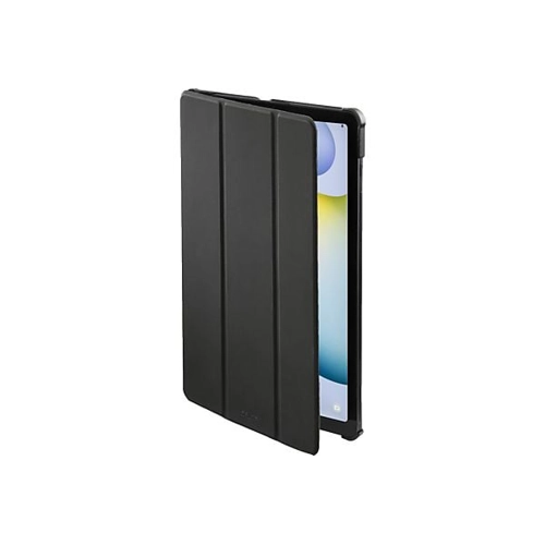 Bild von Tablet-Case Fold mit Stiftfach für Galaxy Tab S6 Lite 10.4" 20/22 schwarz