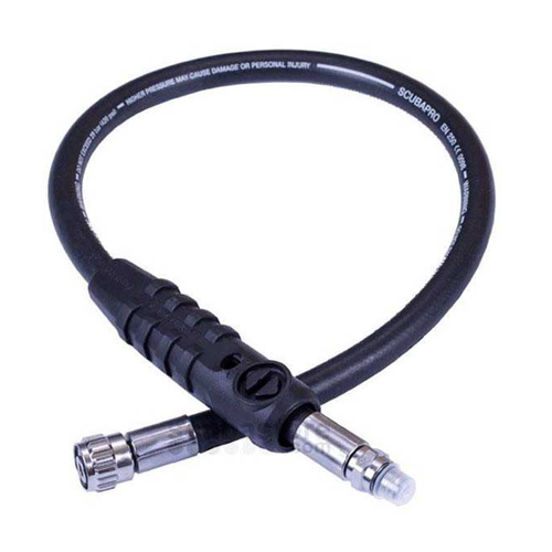 Bild von SCUBAPRO LP Hose – idealer Begleiter für Unterwasserabenteuer