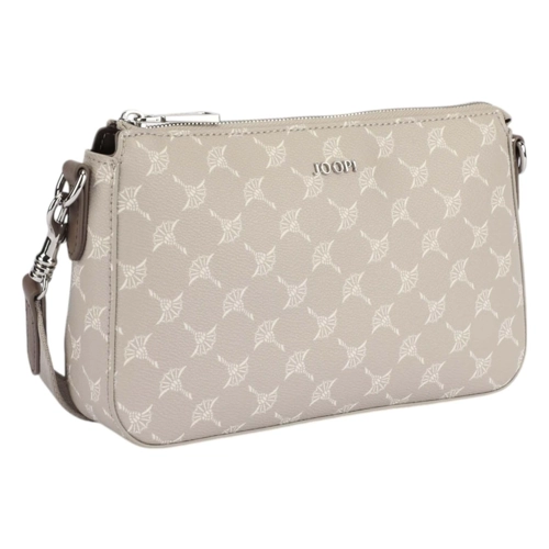 Bild von Stylische JOOP Umhängetasche „Cortina 1.0 Jasmina“ für Damen