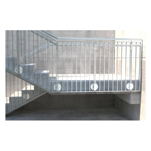 Bild von fischer UltraCut Betonschraube 8 x 90 Torx mit Senkkopf