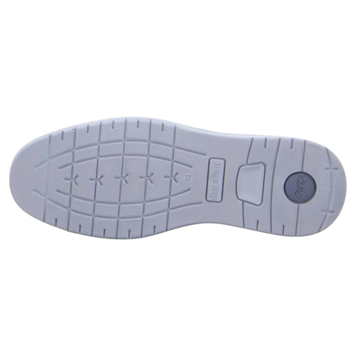 Bild von Ara Slipper 11-35701-22 – Eine detaillierte Analyse