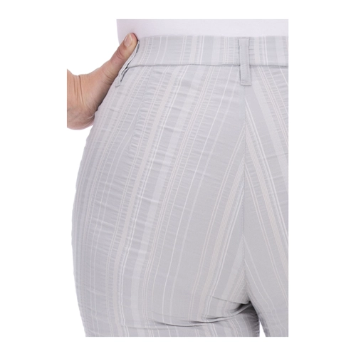 Bild von KjBRAND 7/8-Hose BEA 7/8 – Die perfekte Wahl für jede Garderobe