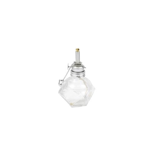 Bild von Spiritus-Lampe – Vielseitiger Helfer für Handwerksarbeiten