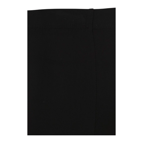 Bild von Doris Streich Leggings Slim FIT
