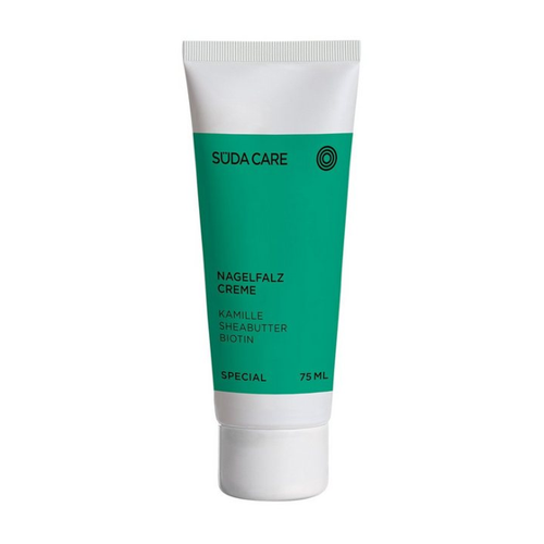 Bild von Koskaderm Nagelpflegecreme Nagelfalzcreme von Süda Care – 75 ml