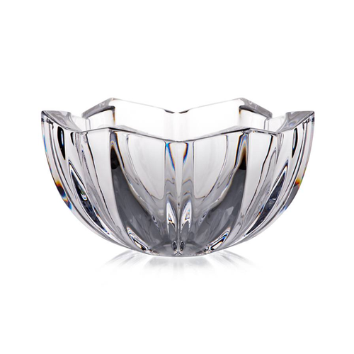 Bild von Schale Heaven 14,5cm – Eleganz aus Bleikristall